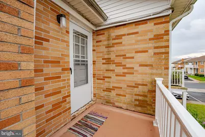 703 N Oxford #G9, Ventnor City, NJ 08406 - Photo 24