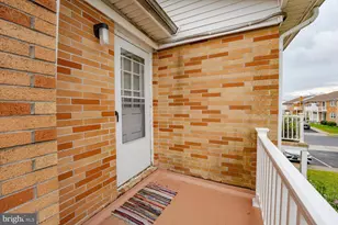 703 N Oxford, Ventnor City, NJ 08406 - Photo 24