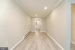 703 N Oxford, Ventnor City, NJ 08406 - Photo 14