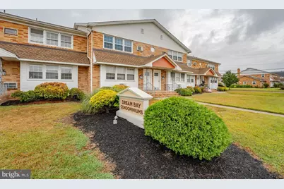 703 N Oxford #G9, Ventnor City, NJ 08406 - Photo 2