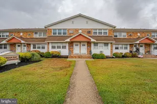 703 N Oxford, Ventnor City, NJ 08406 - Photo 1