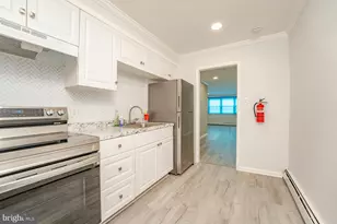 703 N Oxford, Ventnor City, NJ 08406 - Photo 10