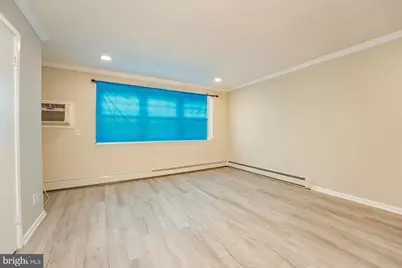 703 N Oxford #G9, Ventnor City, NJ 08406 - Photo 8