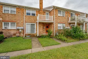 703 N Oxford, Ventnor City, NJ 08406 - Photo 26