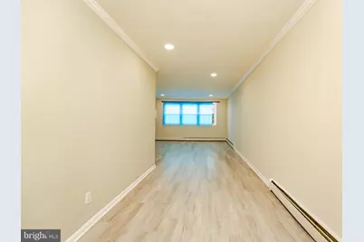 703 N Oxford #G9, Ventnor City, NJ 08406 - Photo 16