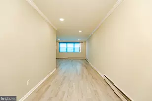 703 N Oxford, Ventnor City, NJ 08406 - Photo 16