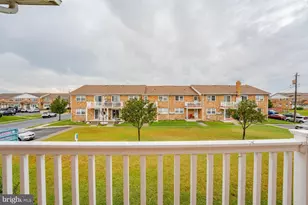 703 N Oxford, Ventnor City, NJ 08406 - Photo 28