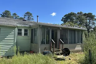 9 14th St, Williamstown, NJ 08094 - Photo 4