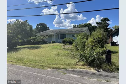 9 14th Street, Williamstown, NJ 08094 - Photo 1