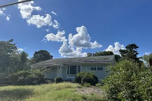 9 14th St, Williamstown, NJ 08094 - Photo 2