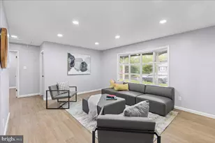 202 Ohio Ave, Egg Harbor Township, NJ 08234 - Photo 6