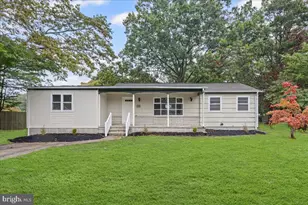 202 Ohio Ave, Egg Harbor Township, NJ 08234 - Photo 2