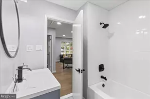 202 Ohio Ave, Egg Harbor Township, NJ 08234 - Photo 14