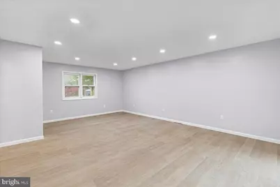 202 Ohio Avenue, Egg Harbor Township, NJ 08234 - Photo 12