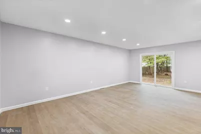 202 Ohio Avenue, Egg Harbor Township, NJ 08234 - Photo 10