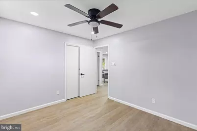 202 Ohio Avenue, Egg Harbor Township, NJ 08234 - Photo 16