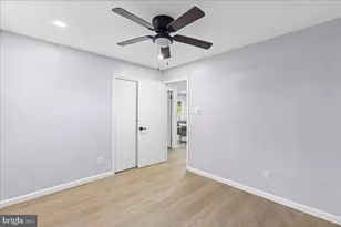 202 Ohio Ave, Egg Harbor Township, NJ 08234 - Photo 16