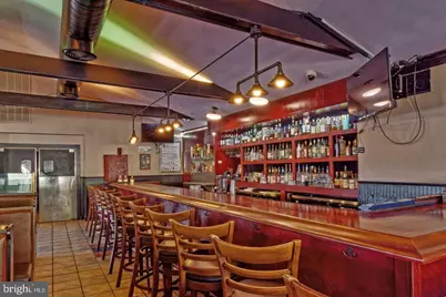 528 N Harding Highway, Vineland, NJ 08360 - Photo 6