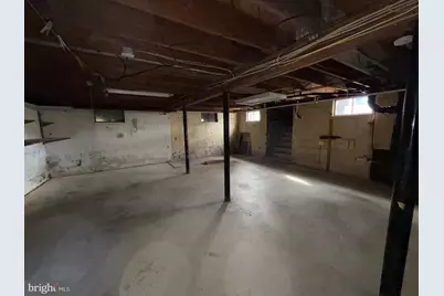 661 Grape, Hammonton, NJ 08037 - Photo 14