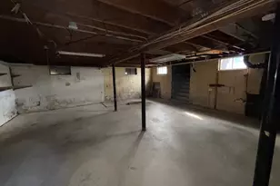 661 Grape, Hammonton, NJ 08037 - Photo 14