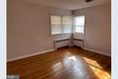 661 Grape, Hammonton, NJ 08037 - Photo 10