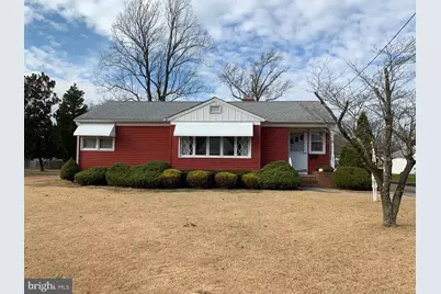 661 Grape, Hammonton, NJ 08037 - Photo 1