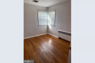 661 Grape, Hammonton, NJ 08037 - Photo 8