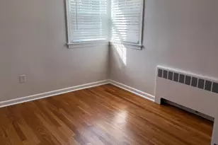 661 Grape, Hammonton, NJ 08037 - Photo 8