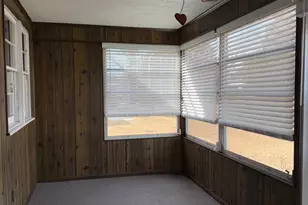 661 Grape, Hammonton, NJ 08037 - Photo 12