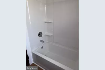 661 Grape, Hammonton, NJ 08037 - Photo 6