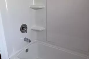 661 Grape, Hammonton, NJ 08037 - Photo 6