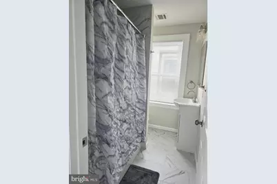 42 S Mansion Avenue, Atlantic City, NJ 08401 - Photo 22