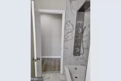 42 S Mansion Avenue, Atlantic City, NJ 08401 - Photo 20