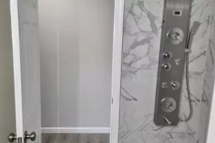 42 S Mansion Ave, Atlantic City, NJ 08401 - Photo 20