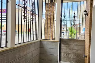 42 S Mansion Ave, Atlantic City, NJ 08401 - Photo 4