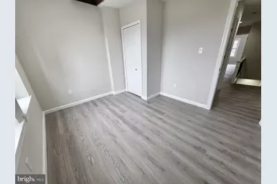 42 S Mansion Avenue, Atlantic City, NJ 08401 - Photo 16