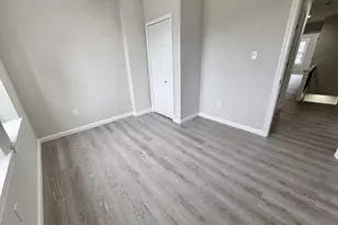 42 S Mansion Ave, Atlantic City, NJ 08401 - Photo 16