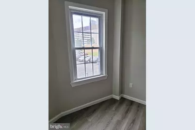 42 S Mansion Avenue, Atlantic City, NJ 08401 - Photo 12