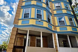 42 S Mansion Ave, Atlantic City, NJ 08401 - Photo 2