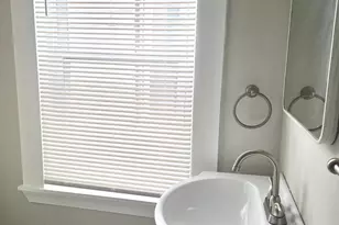 42 S Mansion Ave, Atlantic City, NJ 08401 - Photo 14