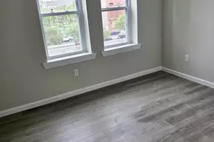 42 S Mansion Ave, Atlantic City, NJ 08401 - Photo 18