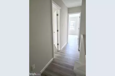 42 S Mansion Avenue, Atlantic City, NJ 08401 - Photo 10