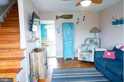 3300 W Brigantine Avenue #9, Brigantine, NJ 08203 - Photo 6