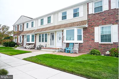3300 W Brigantine Avenue #9, Brigantine, NJ 08203 - Photo 2