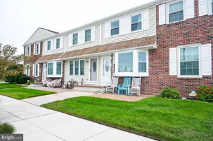 3300 W Brigantine Ave, Brigantine, NJ 08203 - Photo 2