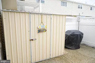 3300 W Brigantine Ave, Brigantine, NJ 08203 - Photo 22