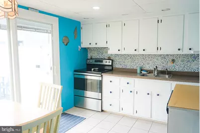 3300 W Brigantine Avenue #9, Brigantine, NJ 08203 - Photo 8
