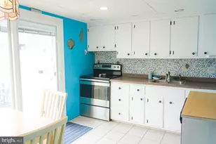 3300 W Brigantine Ave, Brigantine, NJ 08203 - Photo 8