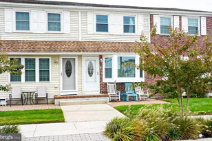 3300 W Brigantine Ave, Brigantine, NJ 08203 - Photo 30