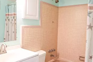 3300 W Brigantine Ave, Brigantine, NJ 08203 - Photo 18